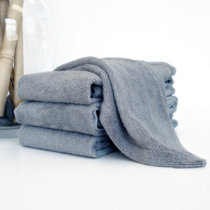 ENSŌ TOWEL — Organic Bamboo Towel