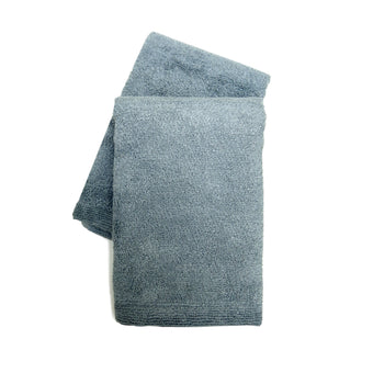 Load image into Gallery viewer, ENSŌ TOWEL — Organic Bamboo Towel