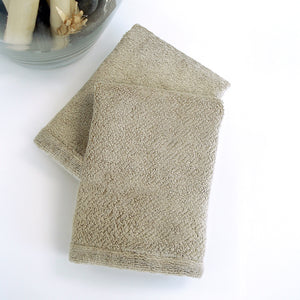 ENSŌ TOWEL — Organic Bamboo Towel