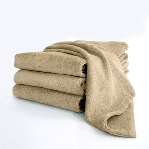 ENSŌ TOWEL — Organic Bamboo Towel