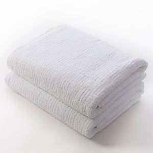 HOTEL COLLECTION ORGANIC COTTON